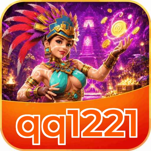 Logo qq1221
