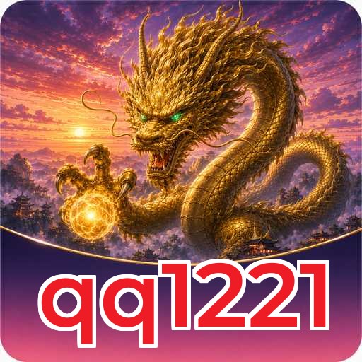 Contoh membandingkan alamat situs qq122111.com di bilah peramban