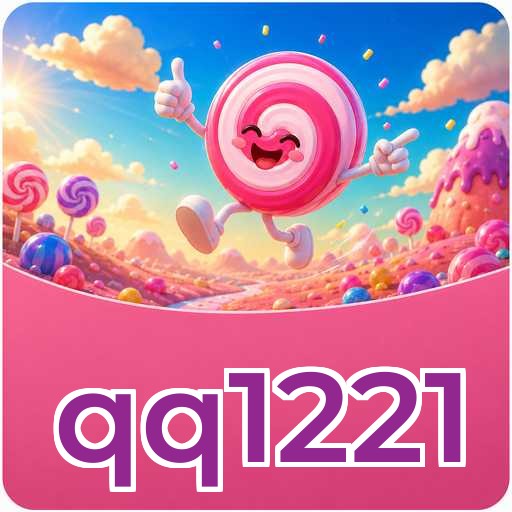 Tim qq1221