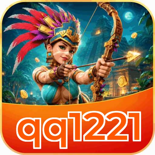 Tim qq1221