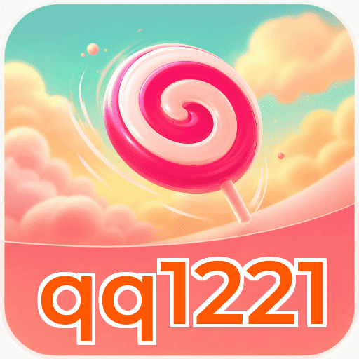 Logo qq1221