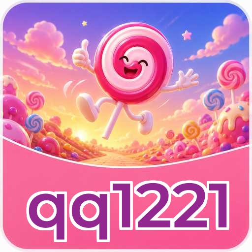 Logo qq1221
