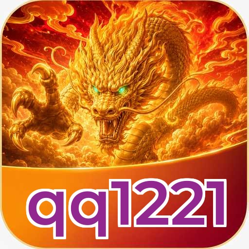 Layar pertama qq1221 setelah pemasangan di Android