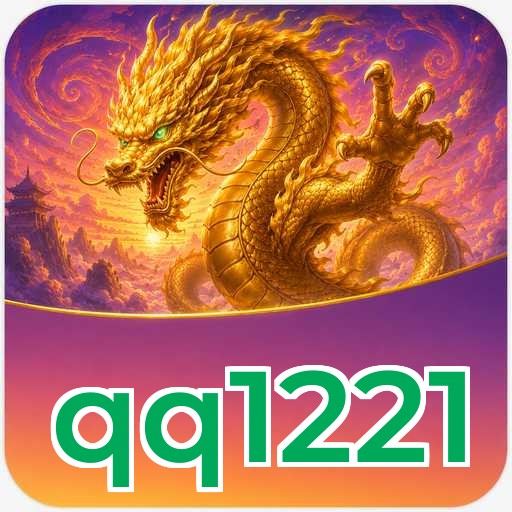 Logo qq1221